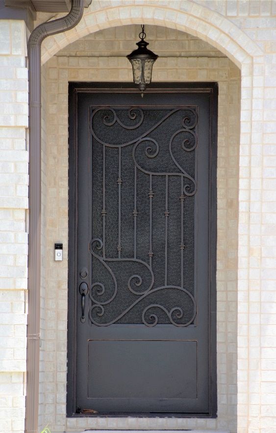 stunning-iron-main-doors-designs-9